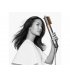 Стайлер для волосся Dyson HS05 Airwrap Complete Styler Nickel/Copper (400689-01) EU