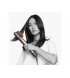 Стайлер для волосся Dyson HS05 Airwrap Complete Styler Nickel/Copper (400689-01) EU