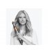 Стайлер для волосся Dyson HS05 Airwrap Complete Styler Nickel/Copper (400689-01) EU