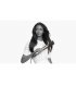 Стайлер для волосся Dyson HS05 Airwrap Complete Styler Nickel/Copper (400689-01) EU