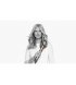 Стайлер для волосся Dyson HS05 Airwrap Complete Styler Nickel/Copper (400689-01) EU