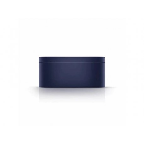 Стайлер для волосся Dyson HS05 Airwrap Complete Styler Nickel/Copper (400689-01) EU