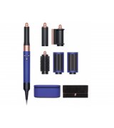 Стайлер для волос Dyson HS05 Airwrap Complete Styler Special Gift Edition Vinca Blue/Rose (426107-01) EU