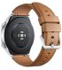 Смарт-годинник Xiaomi Watch S1 Global Silver (M2112W1) (BHR5560GL)
