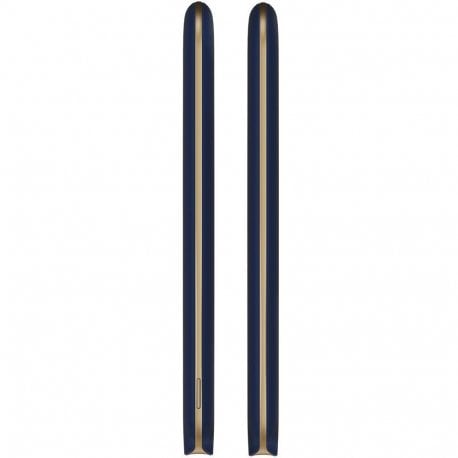 Внешний аккумулятор GhostekLife NRGpak PowerBank 10000mAh Black