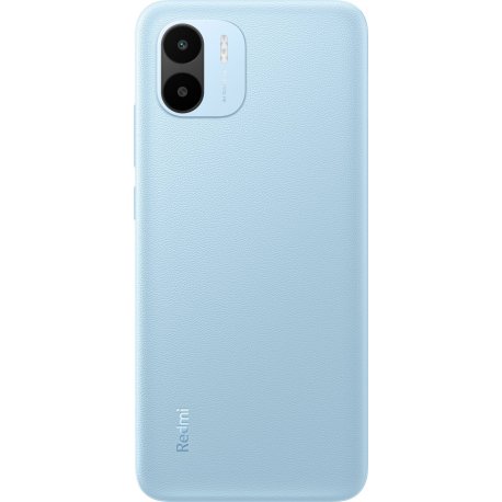 Xiaomi Redmi A1 2/32GB Light Blue