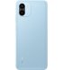 Xiaomi Redmi A1 2/32GB Light Blue