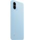Xiaomi Redmi A1 2/32GB Light Blue