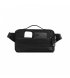 Сумка WIWU Alpha Crossbody Bag Black