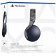 Бездротова гарнітура Pulse 3D Wireless Headset Grey Camo (PS5) Бездротова гарнітура Pulse 3D Wireless Headset Grey Camo (PS5)