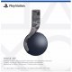 Бездротова гарнітура Pulse 3D Wireless Headset Grey Camo (PS5) Бездротова гарнітура Pulse 3D Wireless Headset Grey Camo (PS5)
