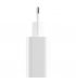 Сетевое зарядное устройство Xiaomi Mi Wall Charger 33W USB+Type-C QC3.0 (BHR4996GL) EU Plug