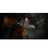 Игра The Callisto Protocol Day One Edition (PS4, eng, rus субтитры)
