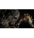 Гра The Callisto Protocol Day One Edition (PS4, eng, rus субтитри)