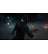 Игра The Callisto Protocol Day One Edition (PS4, eng, rus субтитры)