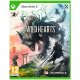 Игра Wild Hearts (Xbox Series X, eng язык) Игра Wild Hearts (Xbox Series X, eng язык)