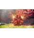 Гра Wild Hearts (Xbox Series X, eng мова)