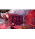 Гра Wild Hearts (Xbox Series X, eng мова)
