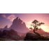 Гра Wild Hearts (Xbox Series X, eng мова)