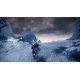 Гра Wild Hearts (Xbox Series X, eng мова) Гра Wild Hearts (Xbox Series X, eng мова)