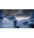 Гра Wild Hearts (Xbox Series X, eng мова)