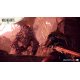 Гра Wild Hearts (Xbox Series X, eng мова) Гра Wild Hearts (Xbox Series X, eng мова)