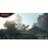 Гра Wild Hearts (Xbox Series X, eng мова)