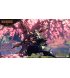 Гра Wild Hearts (Xbox Series X, eng мова)