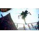 Гра Wild Hearts (Xbox Series X, eng мова) Гра Wild Hearts (Xbox Series X, eng мова)