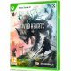 Гра Wild Hearts (Xbox Series X, eng мова) Гра Wild Hearts (Xbox Series X, eng мова)