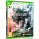 Гра Wild Hearts (Xbox Series X, eng мова) Гра Wild Hearts (Xbox Series X, eng мова)