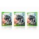 Гра Wild Hearts (Xbox Series X, eng мова) Гра Wild Hearts (Xbox Series X, eng мова)