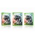 Гра Wild Hearts (Xbox Series X, eng мова)