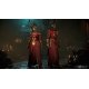 Игра Diablo 4 (Xbox One, Series X, rus язык) Игра Diablo 4 (Xbox One, Series X, rus язык)