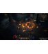 Гра Diablo 4 (Xbox One, Series X, rus мова)