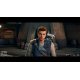Гра Star Wars Jedi: Survivor (PS5, eng мова) Гра Star Wars Jedi: Survivor (PS5, eng мова)