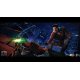 Гра Star Wars Jedi: Survivor (PS5, eng мова) Гра Star Wars Jedi: Survivor (PS5, eng мова)