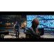 Гра Star Wars Jedi: Survivor (PS5, eng мова) Гра Star Wars Jedi: Survivor (PS5, eng мова)