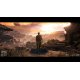 Гра Star Wars Jedi: Survivor (PS5, eng мова) Гра Star Wars Jedi: Survivor (PS5, eng мова)