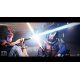 Гра Star Wars Jedi: Survivor (PS5, eng мова) Гра Star Wars Jedi: Survivor (PS5, eng мова)