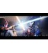 Гра Star Wars Jedi: Survivor (PS5, eng мова)