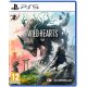 Гра Wild Hearts (PS5, eng мова) Гра Wild Hearts (PS5, eng мова)