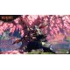 Гра Wild Hearts (PS5, eng мова) Гра Wild Hearts (PS5, eng мова)
