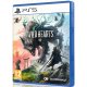Гра Wild Hearts (PS5, eng мова) Гра Wild Hearts (PS5, eng мова)