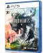 Гра Wild Hearts (PS5, eng мова)