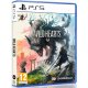 Гра Wild Hearts (PS5, eng мова) Гра Wild Hearts (PS5, eng мова)
