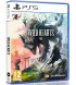 Гра Wild Hearts (PS5, eng мова)