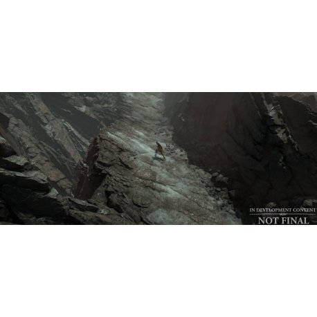 Гра Diablo 4 (PS4, rus мова)