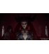Гра Diablo 4 (PS4, rus мова)