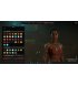 Гра Diablo 4 (PS4, rus мова)